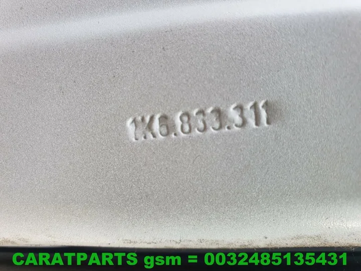 1k6833311-1k6833105j-portier-golf-5-portier-golf-5-portier — foto 16