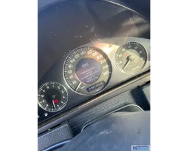 mercedes-clk-w209-coupe-zilver-744-clk240-112912-demontage-onderdelen — foto 12