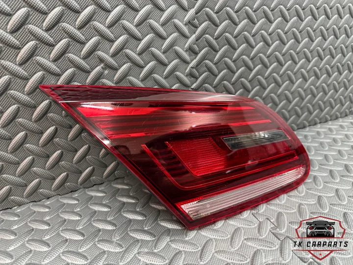 volkswagen-passat-cc-achterlicht-klep-links-3c8945307p — foto 2