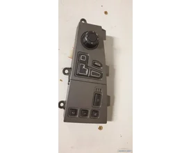 schakelaar-stoelverstelling-stoelverwarming-bmw-7-serie-e65-6918382-origineel-gebruikt-2001-2008