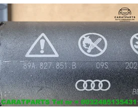 89a827851b-audi-q4-gasveer-q4-e-tron-gasdemper-q4-e-tron — foto 6