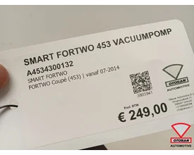 smart-fortwo-453-2014-vacuumpomp-a4534300132 — foto 5