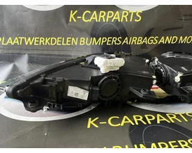 audi-a3-8v-xenon-led-koplamp-links-en-rechts-origineel — foto 14