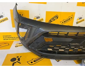 voorbumper-opel-crossland-20212023-origineel-bumper — foto 3
