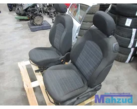 opel-adam-zwart-interieur-stof-compleet-20122019 — foto 2