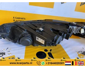 koplamp-vw-golf-8-5h1-koplamp-led-rechts-r-5h1941006 — foto 9