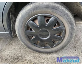 2003-ford-focus-14-16v-fxda-fxdb-fxdc-fxdd-k1-onderdelen — foto 20