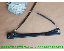 5m0837462-raammechanisme-golf-ruitmechaniek-golf-plus — foto 9