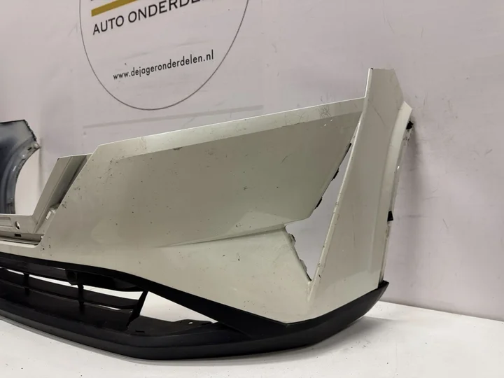 nissan-qashqai-j12-voorbumper-bumper-620226ua0h — foto 2