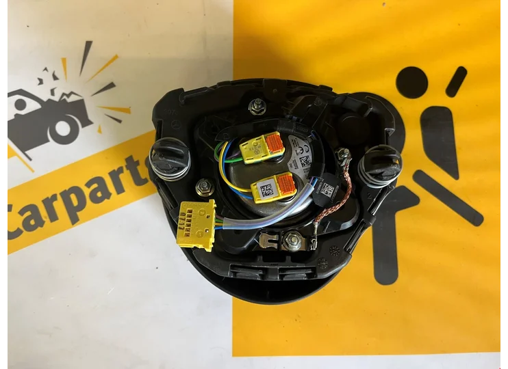 stuur-airbag-w176-w117-mercedes-a-cla-klasse-w204-w156-stuur