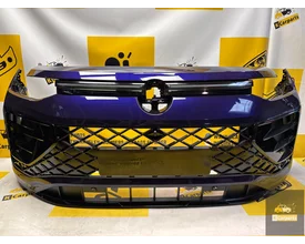 volkswagen-tayron-r-line-voorbumper-pdc-compleet-57l807221a
