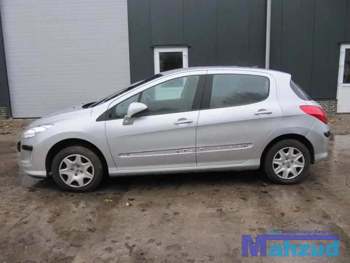 peugoet-308-links-voor-deur-slot-raam-mechaniek-hendel