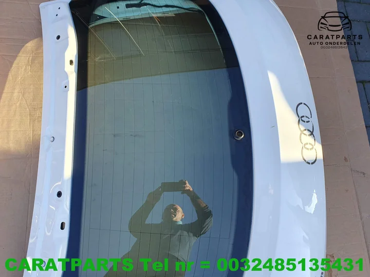 8x3827023-audi-a1-achterklep-a1-kofferdeksel-a1-3-deurs — foto 10