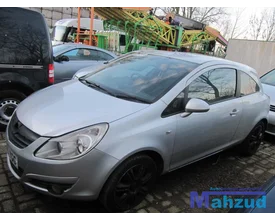 opel-corsa-d-13-cdti-16v-motorblok-z13dtj-motor — foto 3