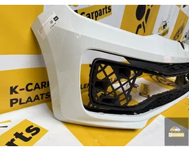 volkswagen-up-facelift-voorbumper-1s0807221f-2017-bumper — foto 4