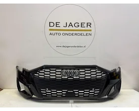 audi-a3-8y0-8y-voorbumper-bumper-8y0807437
