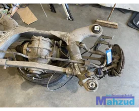 mercedes-eklasse-w211-achteras-subframe-cardanas-20022009 — foto 5