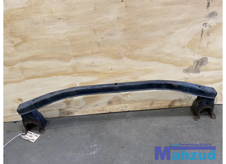 MAZDA 6 GH Voor bumperbalk onder balk 2007-2012