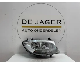 mercedes-sprinter-w910-w907-koplamp-rechts-a9109060100