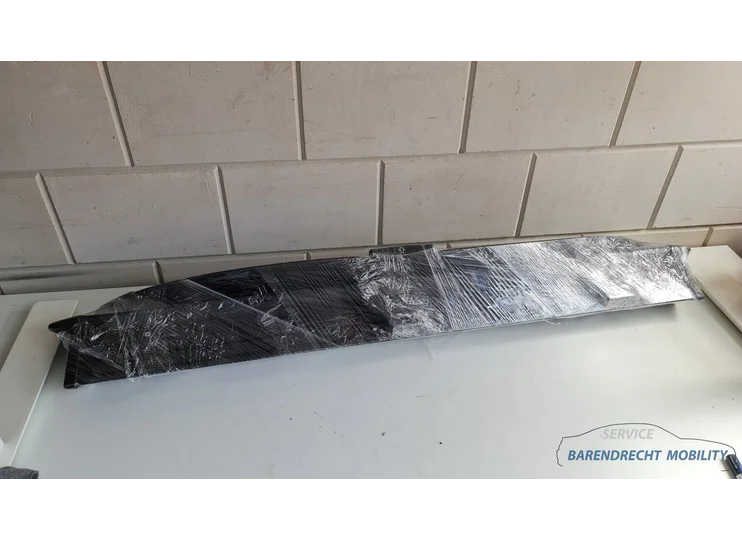 mercedes-c-klasse-s204-station-rolhoes-hoedenplank-bagageafdekhoes-luggage-cover-bagage-afdekhoes-hoeden-plank-origineel-nette-staat-gebruikt-stationwagon-rollo-2000-2001-2002-2003-2004-2005-2006-2007-2008-barendrecht-mobility-service