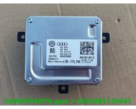 4g0907697h-audi-module-koplamp-led-volkswagen