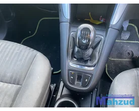 2016-opel-zafira-c-14-turbo-a14net-b14net-z10b-demontage-onderdelen — foto 22