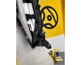 toyota-chr-chr-full-led-koplamp-rechts-81110f428000 — foto 2