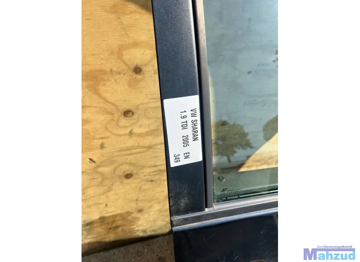 1_6a8762788964aaf7272f2167.jpeg