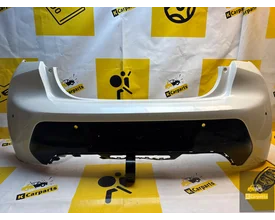 peugeot-208-achterbumper-2018heden-origineel-bumper-pdc