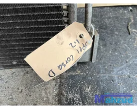 opel-corsa-d-12-airco-radiateur-condensor-20062014 — foto 2