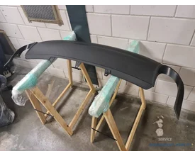 diffuser-audi-a5-sportback-achterbumper-8t8807521a-zwart-origineel-gebruikt
