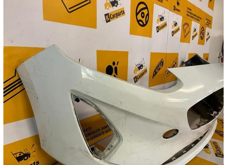 voorbumper-ford-fiesta-mk8-20172023-origineel-bumper-c8l6c