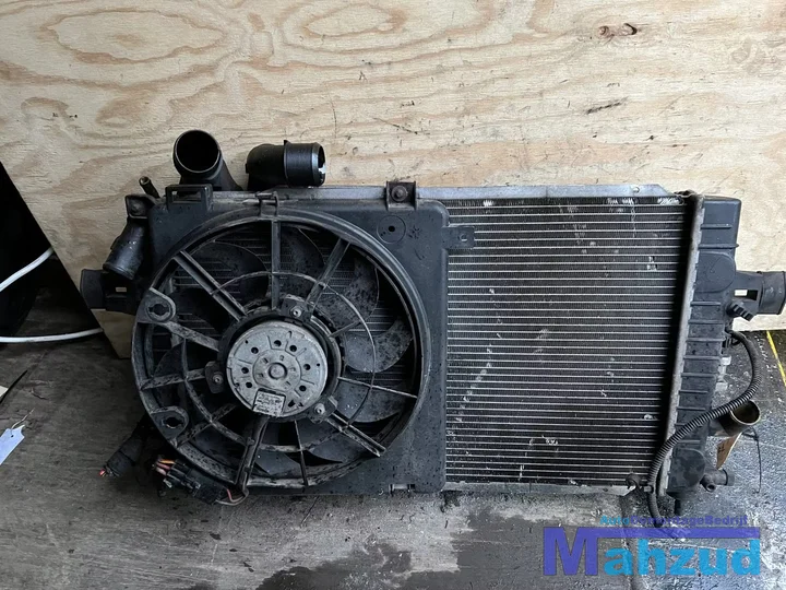 opel-zafira-b-19-cdti-koelerpakket-koelerset-20052011 — foto 6