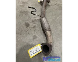 opel-meriva-b-17-cdti-uitlaat-20102017 — foto 4