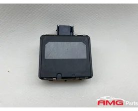 vw-golf-7-arteon-skosa-acc-radar-sensor-3qf907561a — foto 2