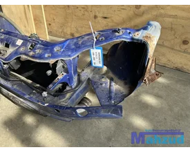 mercedes-slk-r170-23-kompressor-voorfront-front-19962004 — foto 2