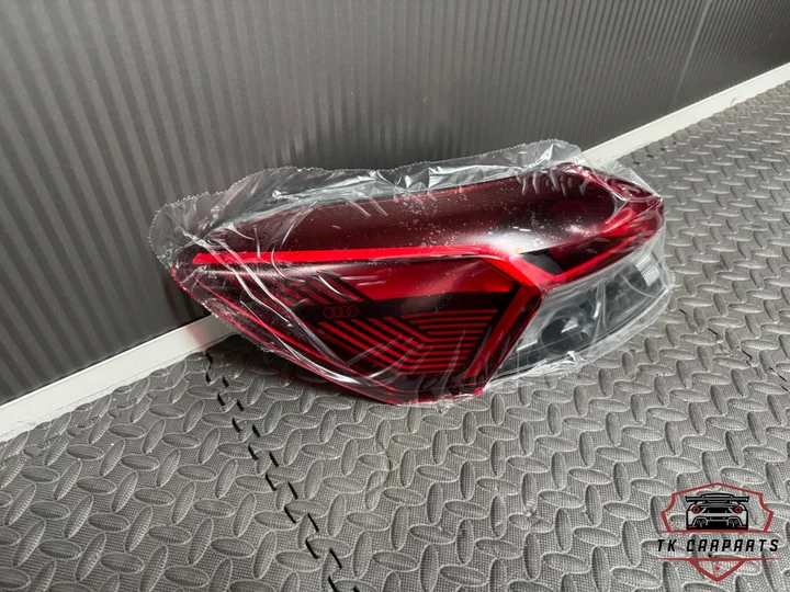 nieuw-audi-q4-etron-achterlicht-links-89a945091 — foto 2