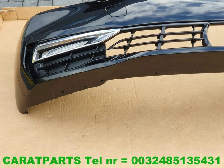 bmw-g32-bumper-g32-voorbumper-g32-bumper-6-serie-gt-7445595 — foto 11