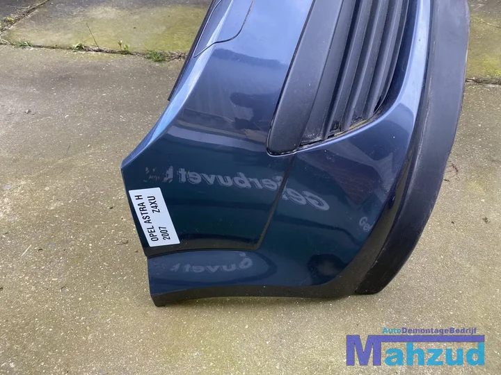 opel-astra-h-grijs-z4xu-voorbumper-20032009 — foto 8