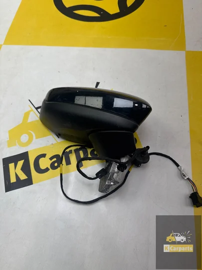 audi-a3-8y-20202024-rechter-passagiers-buitenspiegel-10-pin-a046729 — foto 4