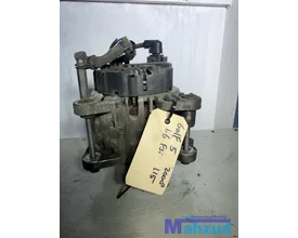 vw-ag-golf-5-1-6-fsi-110a-dynamo-03c903023b