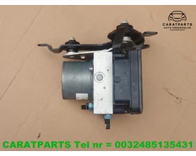 4g0907379s-4g0614517ak-a6-abs-pomp-a7-regelapparaat-a6-abs — foto 2