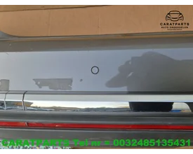 760807568j-volkswagen-touareg-achterbumper-touareg-760-cr7 — foto 6