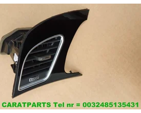 8t1820901l-rs5-luchtrooster-s5-luchtrooster-dashboard-a5 — foto 5