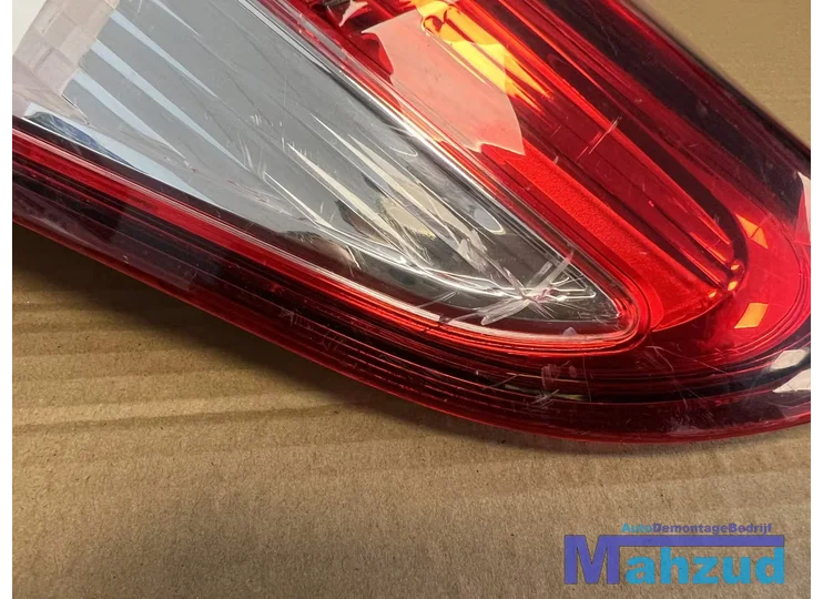 nissan-qashqai-j11-rechts-buiten-achterlicht-20132021
