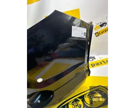 voorbumper-nissan-qashqai-j11-pdc-bumper-620224ea0h — foto 13