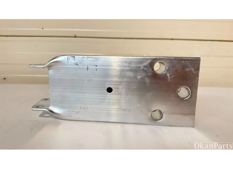 0_6a4796e86b2832268d0626d3.jpeg