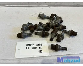 toyota-aygo-wielbout-set-2005-2014