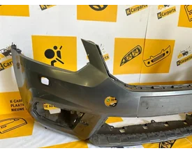 voorbumper-skoda-yeti-20142018-kls-bumper-5l0807221k — foto 8