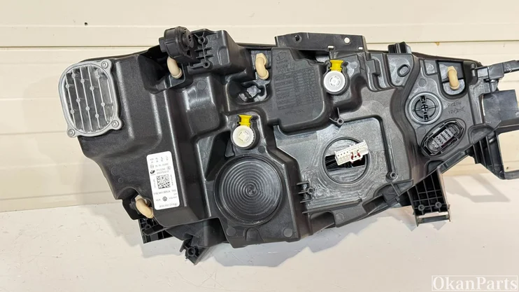 volkswagen-id4-led-linker-koplamp-links-11b941005a — foto 7
